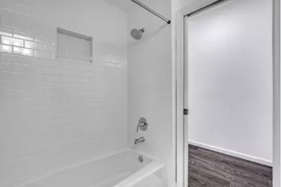 11026 Legacy Drive, Unit #301, Palm Beach Gardens, FL 33410 - Photo 25