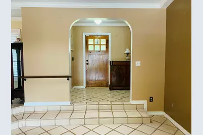 437 NE Bayberry Lane, Jensen Beach, FL 34957 - Photo 3