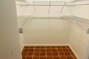 437 NE Bayberry Ln, Jensen Beach, FL 34957 - Photo 7