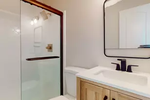 4003 S Indian River Dr, Fort Pierce, FL 34982 - Photo 21