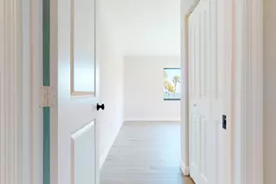 4003 S Indian River Dr, Fort Pierce, FL 34982 - Photo 31