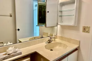 5819 Parkwalk Dr, Boynton Beach, FL 33472 - Photo 31