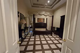 6846 Fairway Lakes Dr, Boynton Beach, FL 33472 - Photo 13