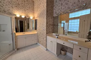 6846 Fairway Lakes Dr, Boynton Beach, FL 33472 - Photo 15