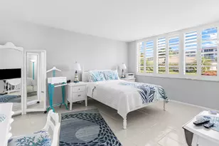 2525 Florida Blvd, Delray Beach, FL 33483 - Photo 11