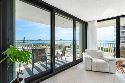 5480 N Ocean Drive, Unit #A5C, Singer Island, FL 33404 - Photo 7