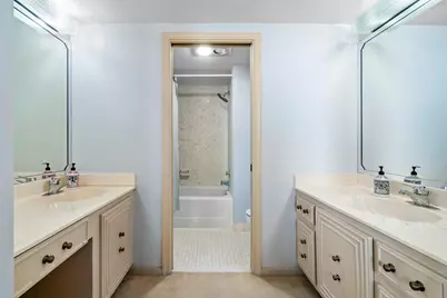 5480 N Ocean Drive, Unit #A5C, Singer Island, FL 33404 - Photo 15
