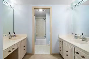 5480 N Ocean Dr, Singer Island, FL 33404 - Photo 15