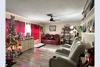 36821 5th Street, Canal Point, FL 33438 - Photo 3