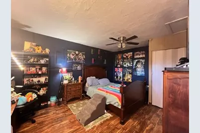 36821 5th Street, Canal Point, FL 33438 - Photo 19