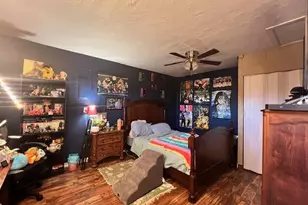 36821 5th St, Canal Point, FL 33438 - Photo 19