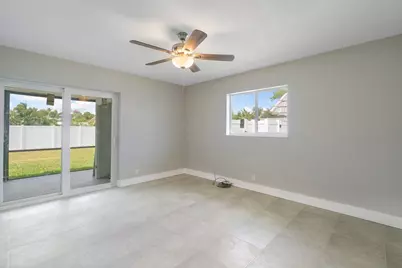 245 SW 6th Street, Boca Raton, FL 33432 - Photo 15