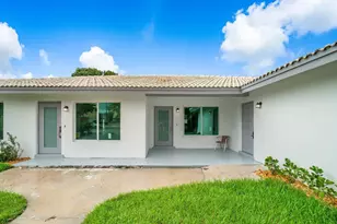 245 SW 6th St, Boca Raton, FL 33432 - Photo 3