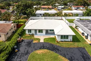 245 SW 6th St, Boca Raton, FL 33432 - Photo 21