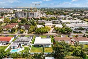 245 SW 6th St, Boca Raton, FL 33432 - Photo 27