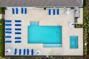 12744 SW Eleanor Dr, Port Saint Lucie, FL 34987 - Photo 39