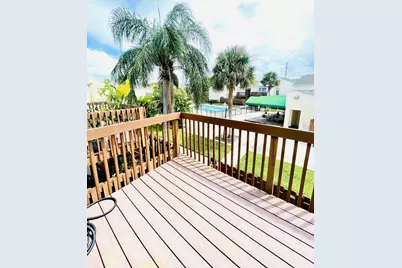 635 Executive Center Drive, Unit #M202, West Palm Beach, FL 33401 - Photo 5
