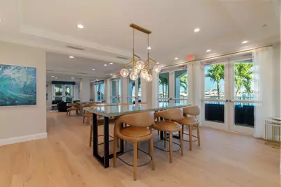 806 E Windward Way, Unit #Ph 1, Lantana, FL 33462 - Photo 29