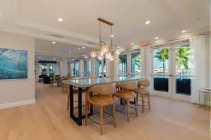 806 E Windward Way Unit #Ph 1, Lantana, FL 33462 - Photo 29