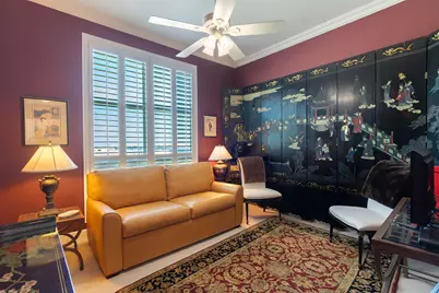 806 E Windward Way, Unit #Ph 1, Lantana, FL 33462 - Photo 25