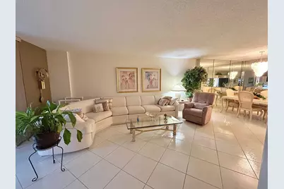 4725 Lucerne Lakes Boulevard, Unit #314, Lake Worth, FL 33467 - Photo 13