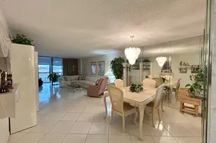 4725 Lucerne Lakes Blvd Unit, Lake Worth, FL 33467 - Photo 11