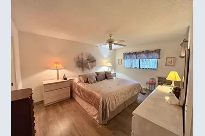 4725 Lucerne Lakes Boulevard, Unit #314, Lake Worth, FL 33467 - Photo 15