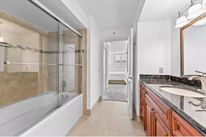 3606 S Ocean Boulevard, Unit #604, Highland Beach, FL 33487 - Photo 17