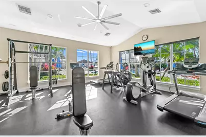 3606 S Ocean Boulevard, Unit #604, Highland Beach, FL 33487 - Photo 33