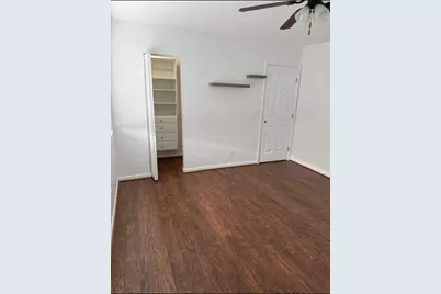 2110 Sherwood Forest Boulevard, Unit #23, West Palm Beach, FL 33415 - Photo 19