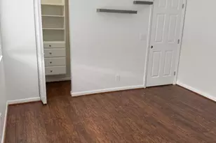 2110 Sherwood Forest Blvd, West Palm Beach, FL 33415 - Photo 19