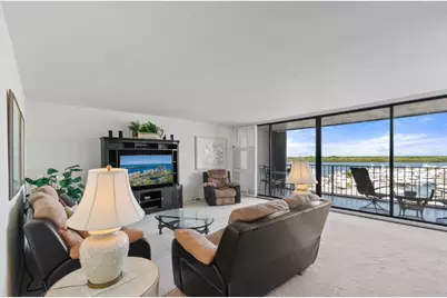 120 Lakeshore Drive, Unit #735, North Palm Beach, FL 33408 - Photo 7