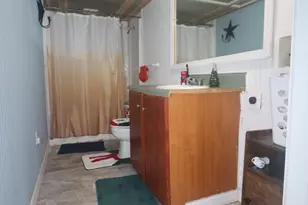 3325 Orange Ave, Fort Pierce, FL 34947 - Photo 15