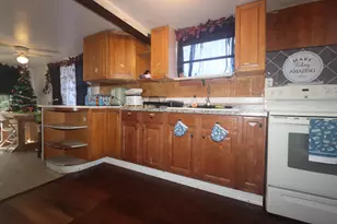 3325 Orange Ave, Fort Pierce, FL 34947 - Photo 9