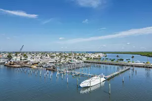 140 Nettles Blvd, Jensen Beach, FL 34957 - Photo 77