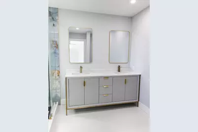 6008 S Citrus Avenue, Fort Pierce, FL 34982 - Photo 11