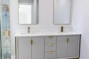 6008 S Citrus Ave, Fort Pierce, FL 34982 - Photo 11