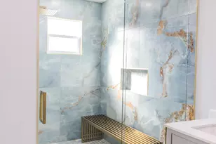 6008 S Citrus Ave, Fort Pierce, FL 34982 - Photo 5