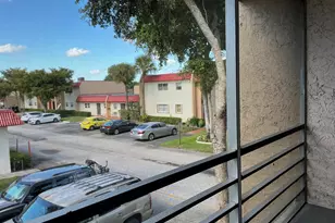 178 Lake Dora Dr, West Palm Beach, FL 33411 - Photo 21