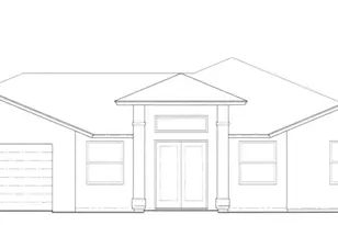 525 Glen Mar Cir, Sebring, FL 33876 - Photo 3