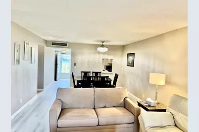 5500 NW 2nd Avenue, Unit #522, Boca Raton, FL 33487 - Photo 11