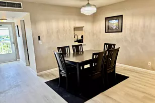 5500 NW 2nd Ave, Boca Raton, FL 33487 - Photo 7