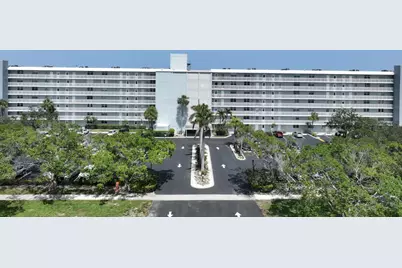 5500 NW 2nd Avenue, Unit #522, Boca Raton, FL 33487 - Photo 33