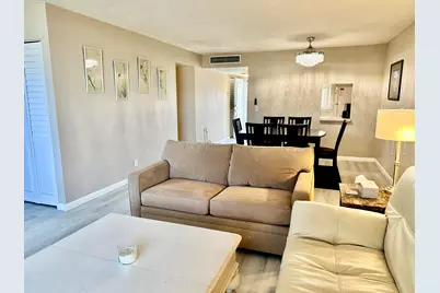5500 NW 2nd Avenue, Unit #522, Boca Raton, FL 33487 - Photo 9