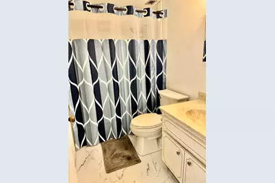 5500 NW 2nd Avenue, Unit #522, Boca Raton, FL 33487 - Photo 27