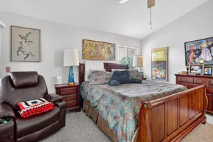 23181 Fountain View Unit, Boca Raton, FL 33433 - Photo 9