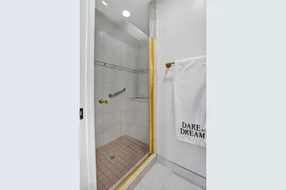 23181 Fountain View, Unit #B, Boca Raton, FL 33433 - Photo 11