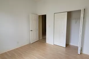 3023 Bollard Rd, West Palm Beach, FL 33411 - Photo 9