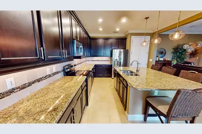 11439 SW Apple Blossom Trail, Port Saint Lucie, FL 34987 - Photo 11