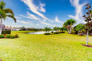 11439 SW Apple Blossom Trail, Port Saint Lucie, FL 34987 - Photo 29